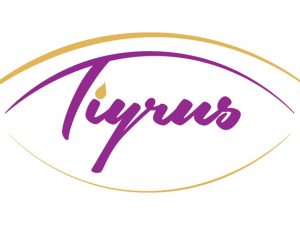 tiyrus