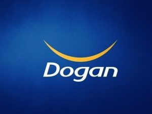 dogan-holding-logo-880